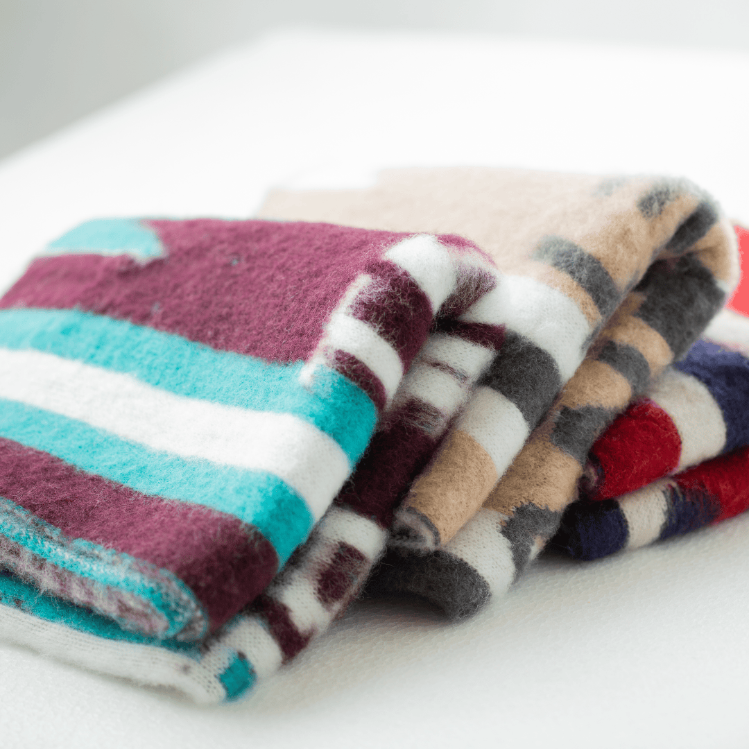 kiki様用　　毛布 KIKI THE BLANKET 【キキザブランケット】 出産祝いや誕生日の